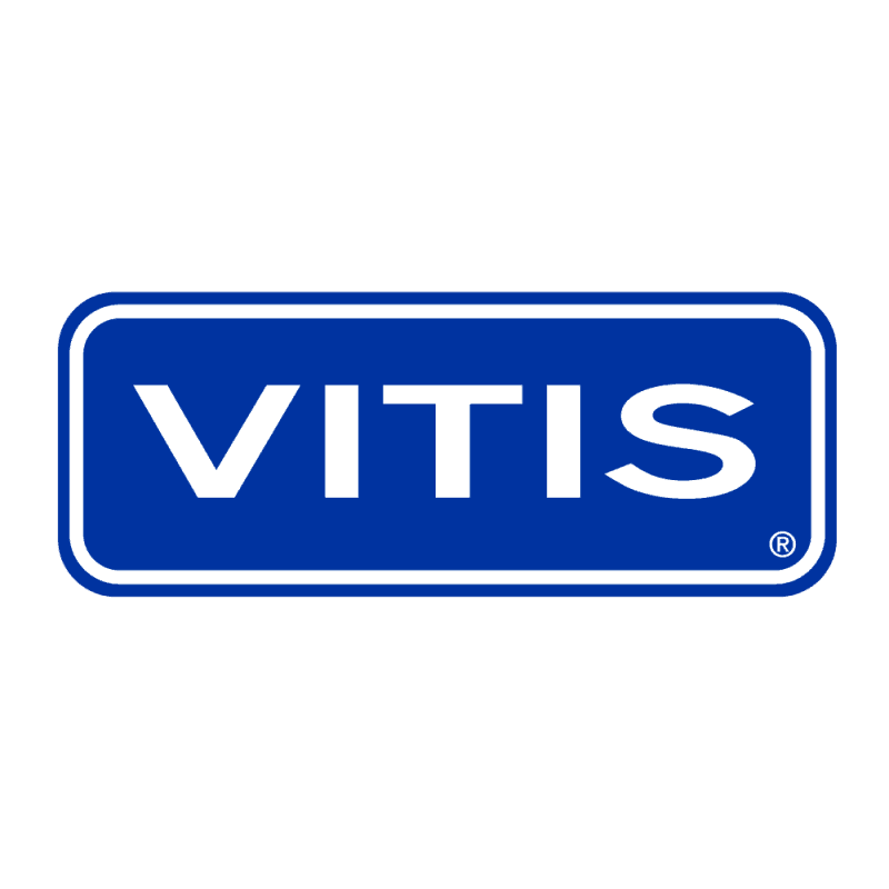 Vitis