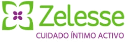 Zelesse