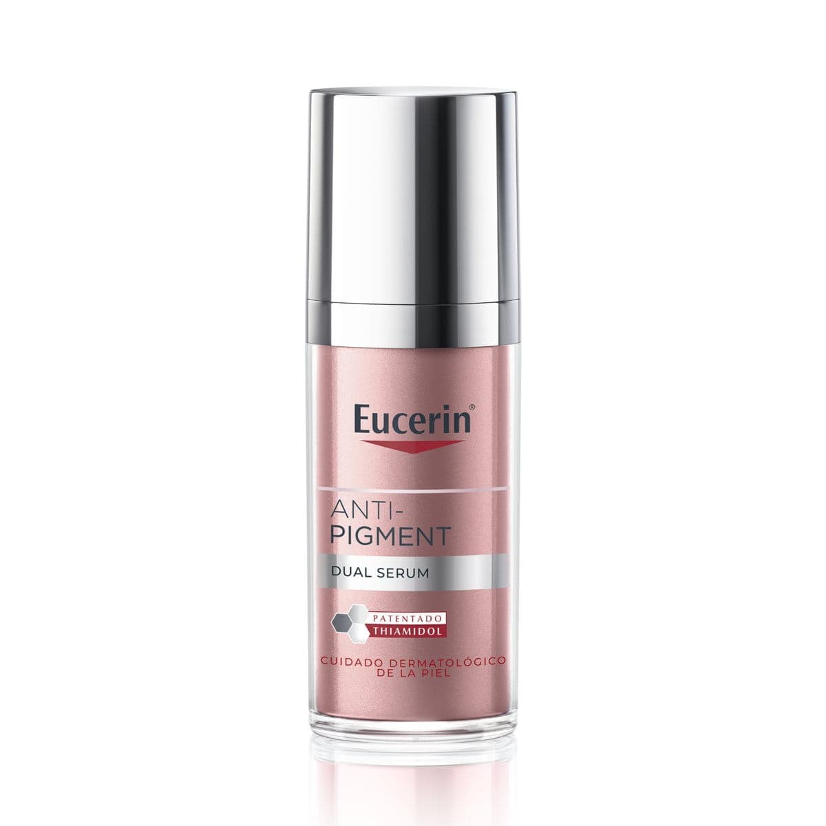 Anti-Pigment Dual Serum 30 Ml de Eucerin — imagen 2