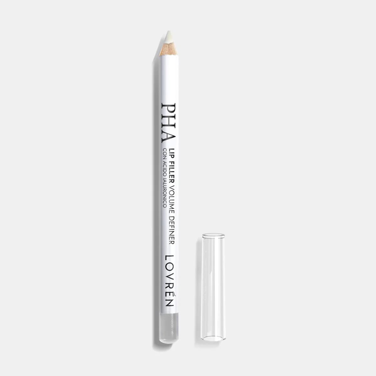Lovren PHA Lip Filler Volume Definer