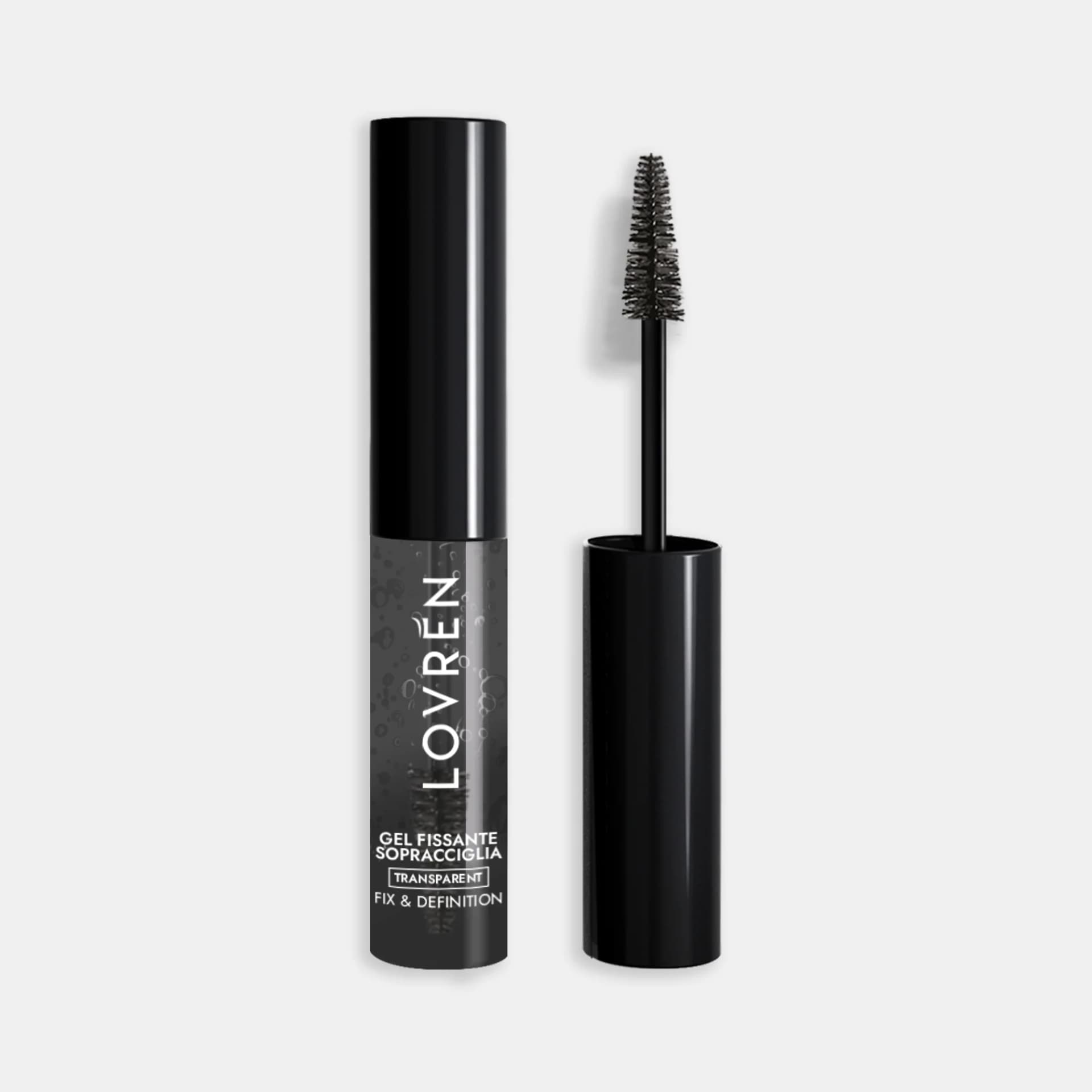 Lovren EM1 Gel Fijador de Cejas