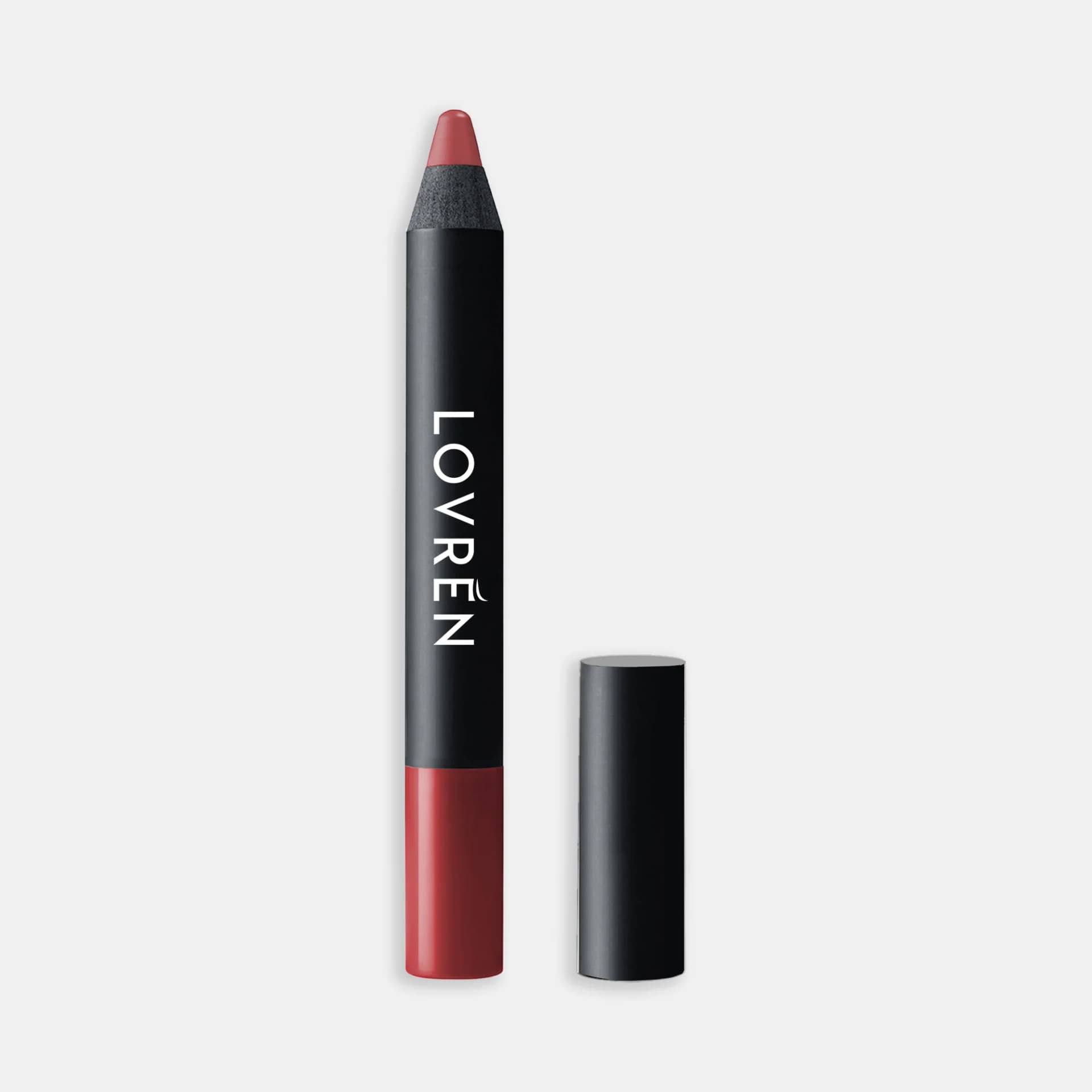 Lovren Lápiz Labial Long Lasting de LOVREN — imagen 6