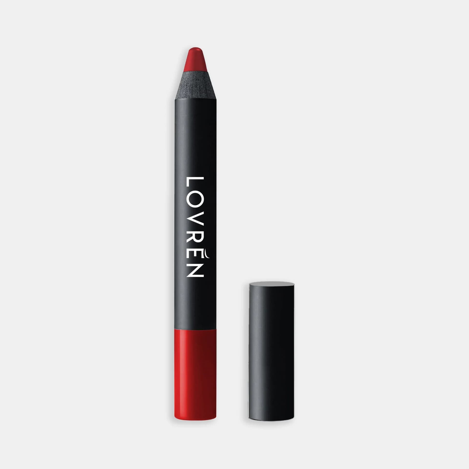 Lovren Lápiz Labial Long Lasting de LOVREN — imagen 11