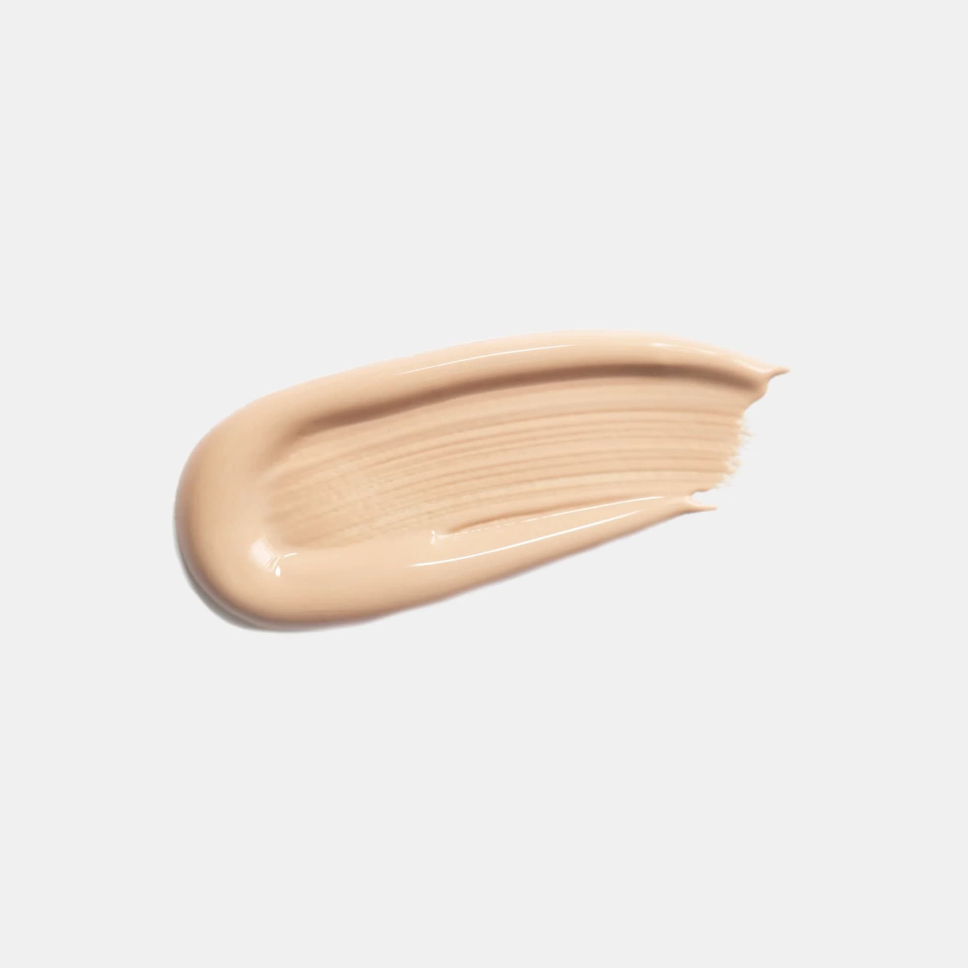 Lovren Base de Maquillaje de LOVREN — imagen 3