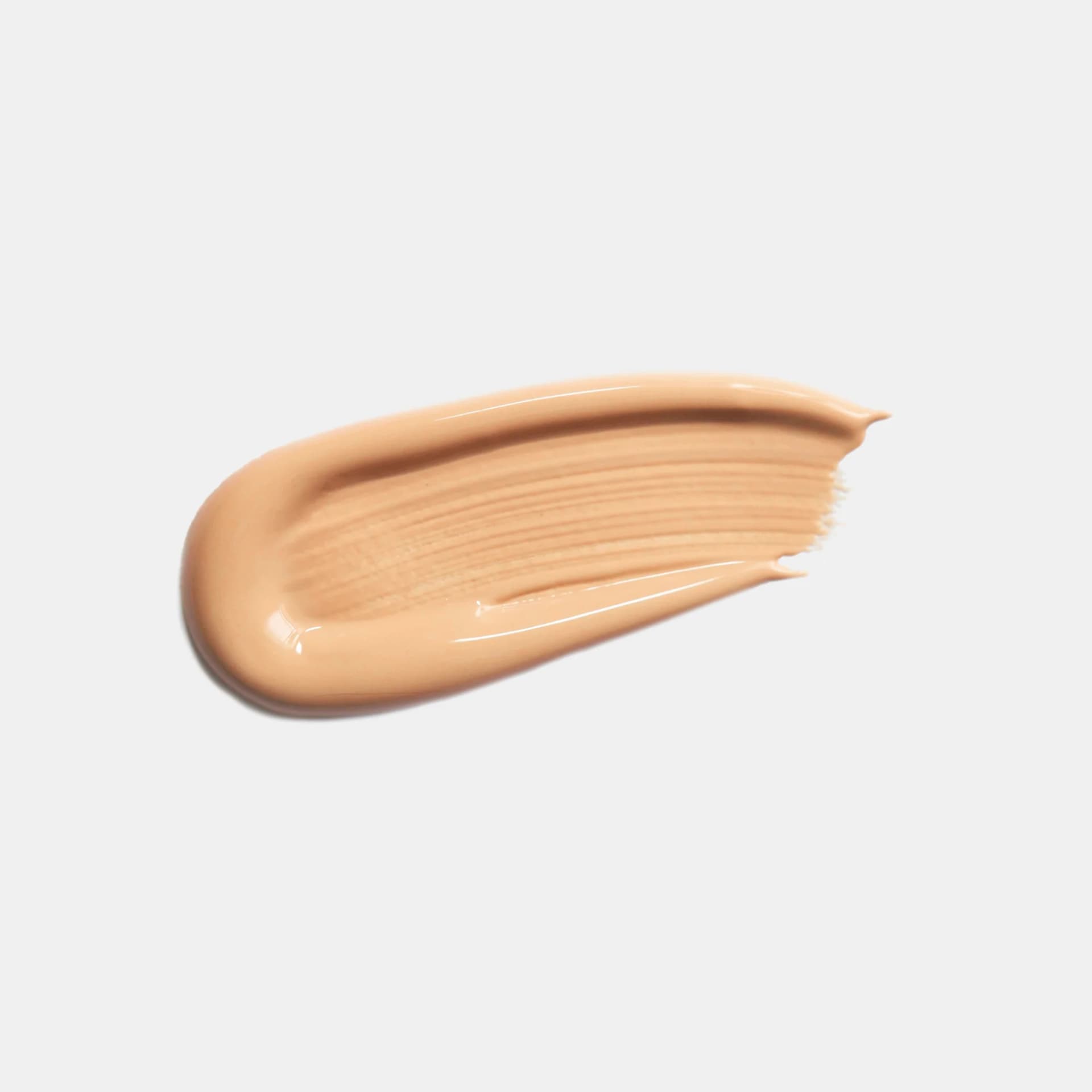 Lovren Base de Maquillaje de LOVREN — imagen 5