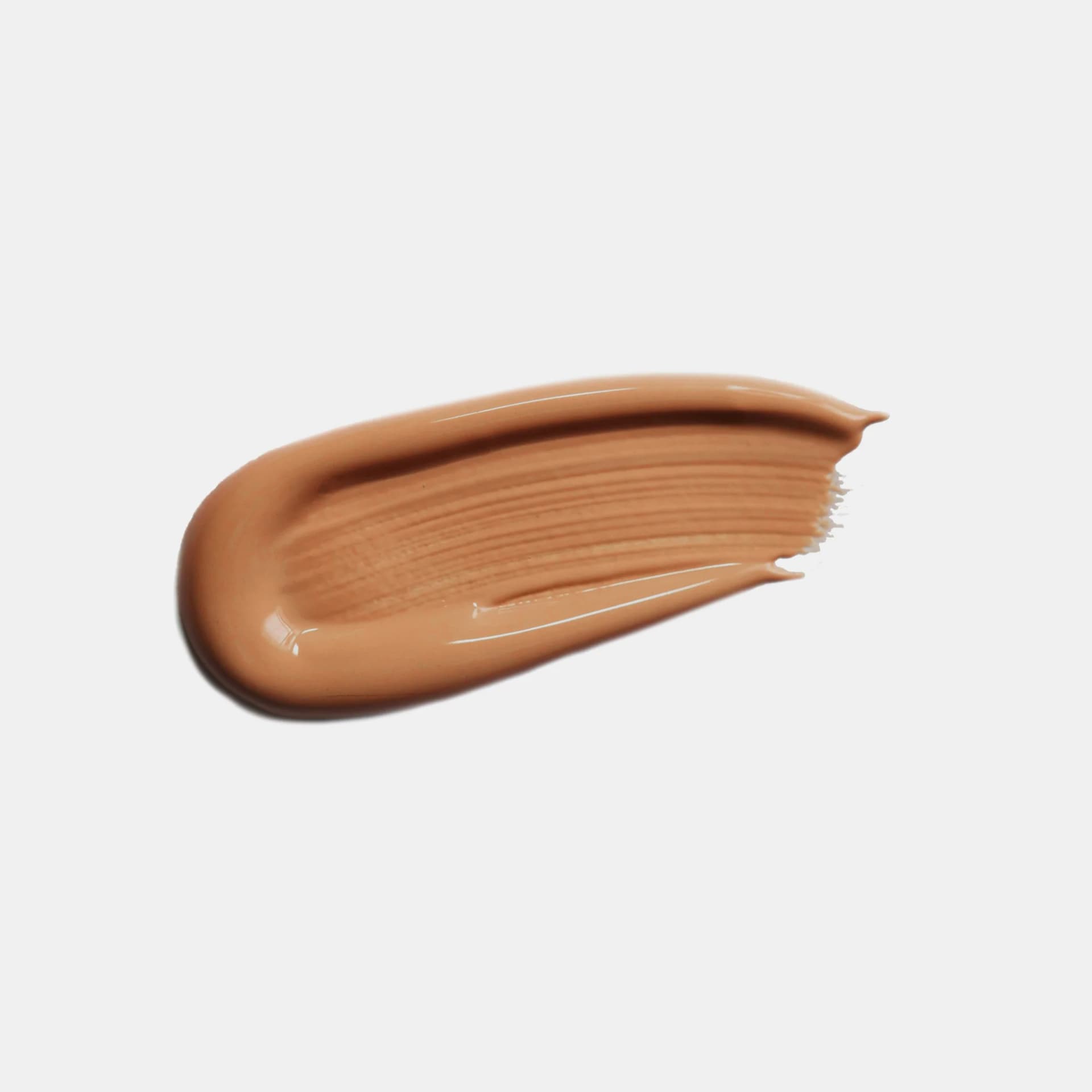Lovren Base de Maquillaje de LOVREN — imagen 8
