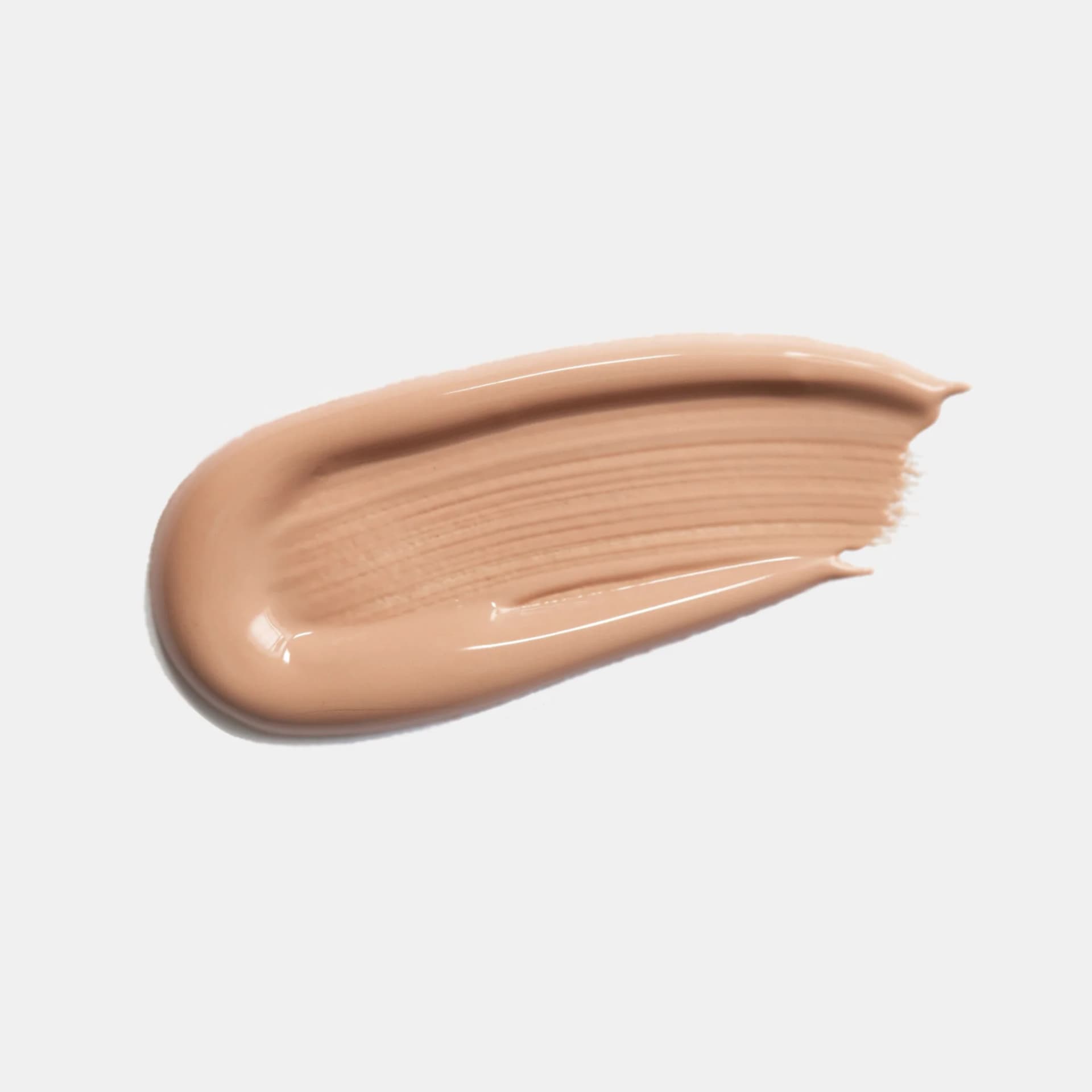 Lovren BB Cream 7 Effects de LOVREN — imagen 4