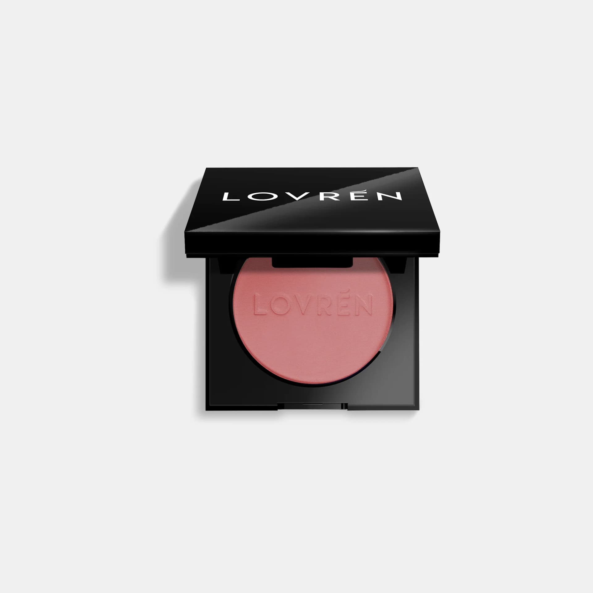 Lovren BL2 Blush Color Intense