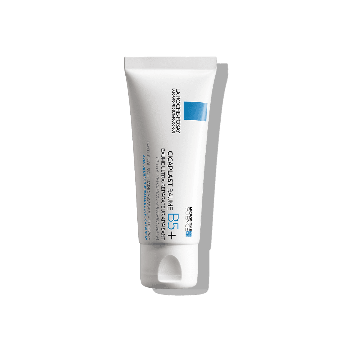 Cicaplast Baume B5+ 40ml