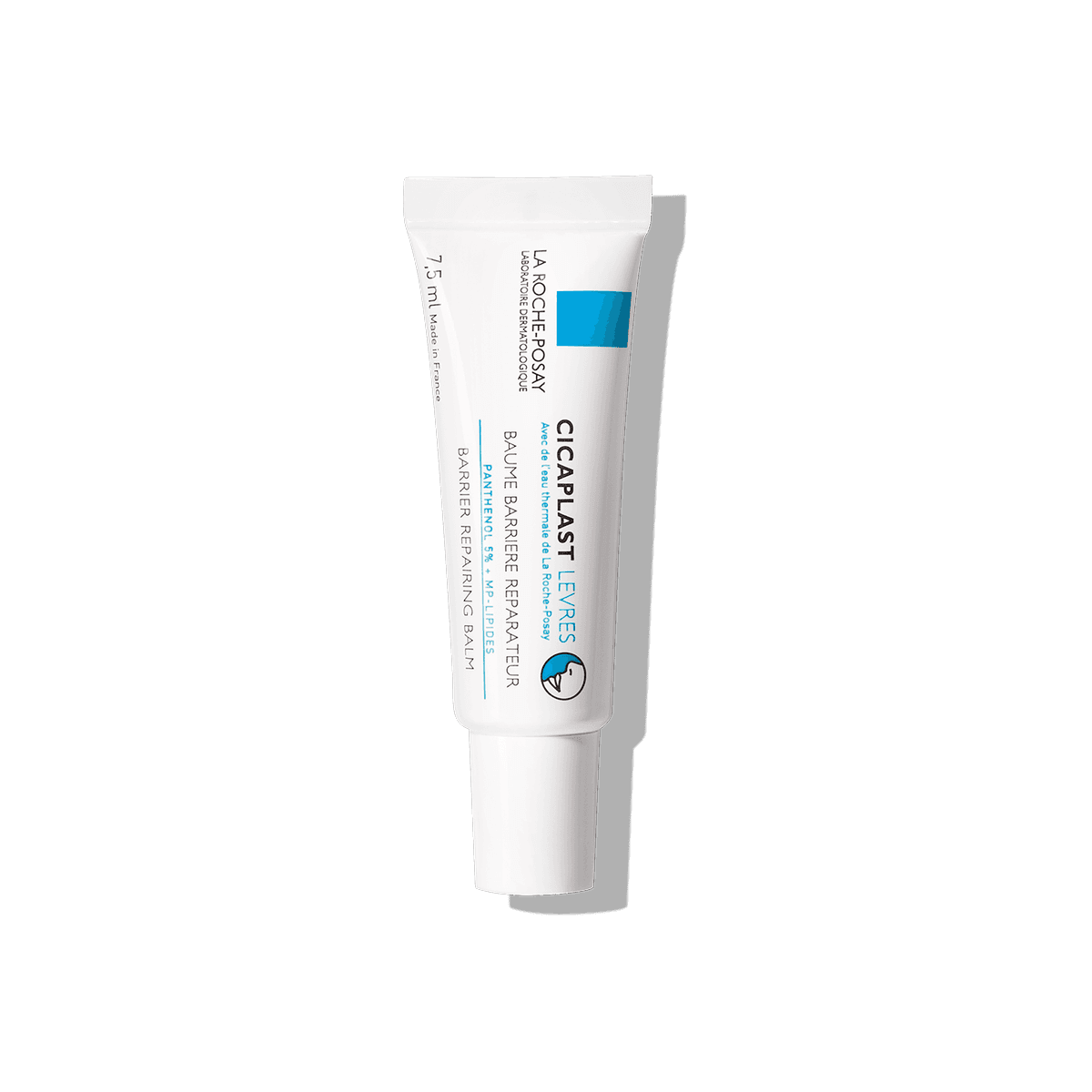Cicaplast Levres