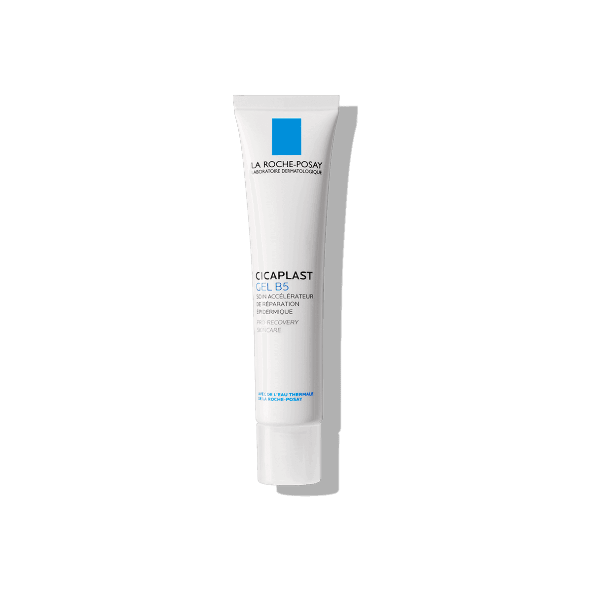Cicaplast Gel B5 40ml