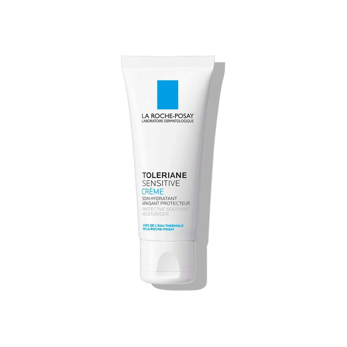 Toleriane Sensitive 40ml de La Roche-Posay
