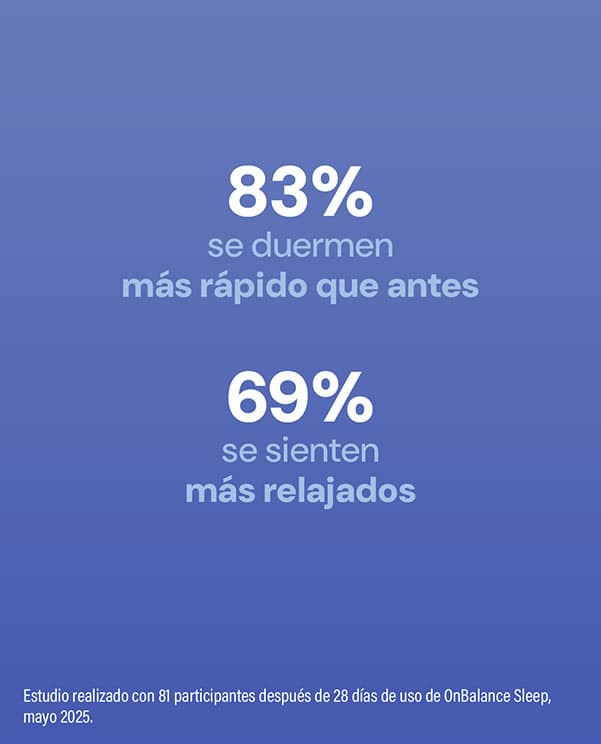 Aquilea Onbalance Sleep 60 Gominolas de Aquilea — imagen 6