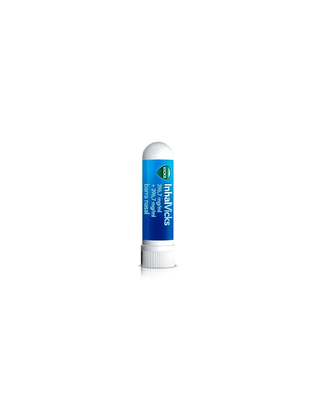 Inhalvicks Barra Nasal