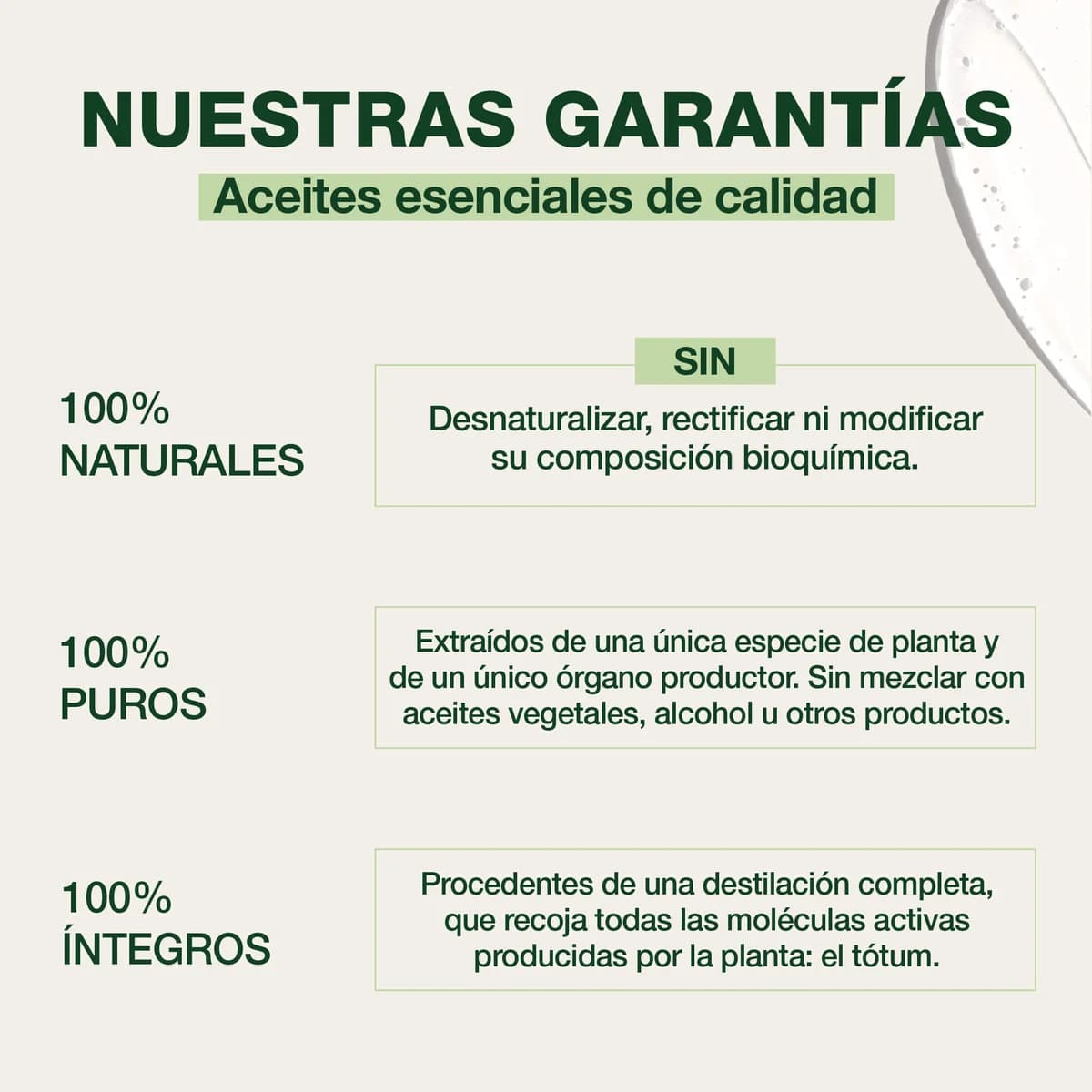 Pranarôm PranaBB Gel Calmante 15 ml de Pranarôm — imagen 3