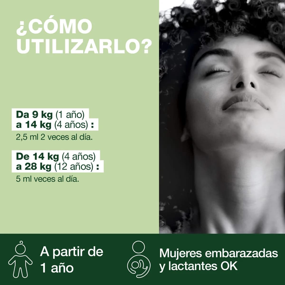 Pranarom Herbalgem Jarabe de los Fumadores Bio 250 ml de Pranarôm — imagen 5