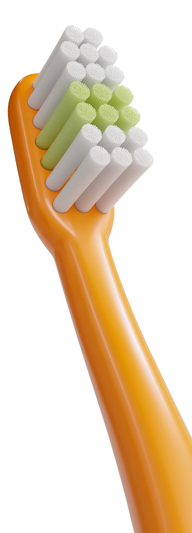 Cepillo Dental Infantil - Vitis Kids de Vitis — imagen 3