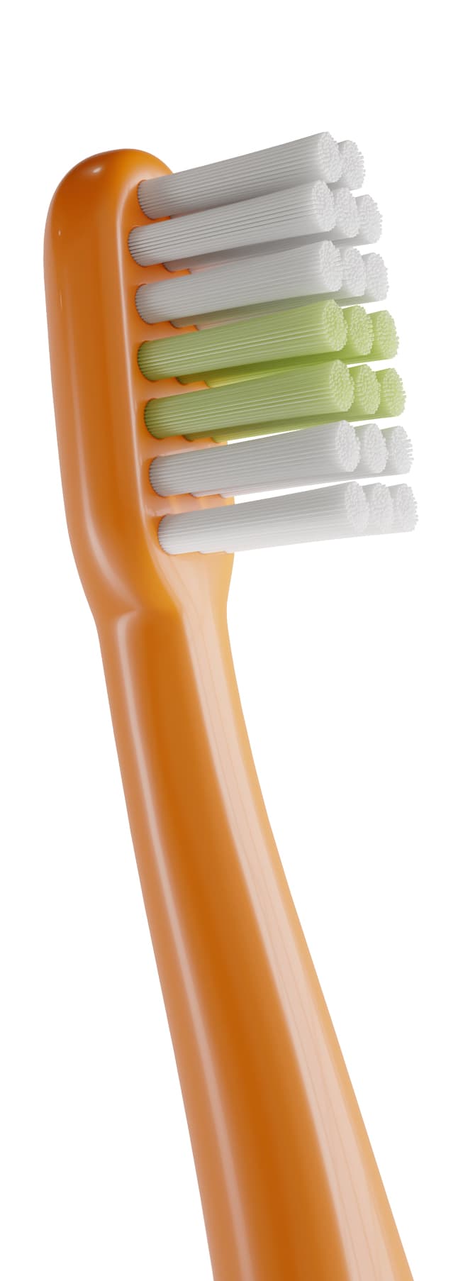 Cepillo Dental Infantil - Vitis Kids de Vitis — imagen 4