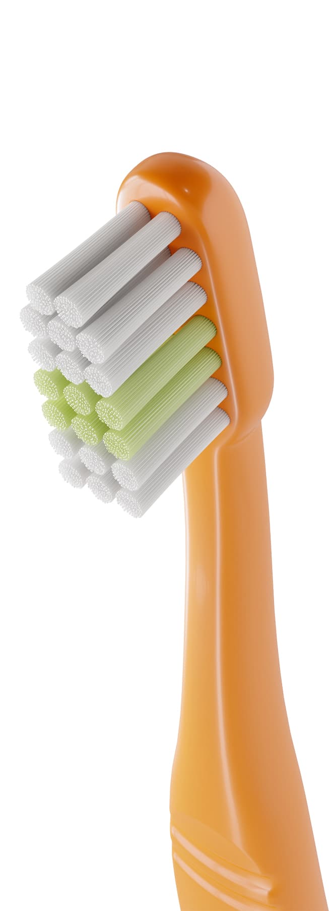 Cepillo Dental Infantil - Vitis Kids de Vitis — imagen 6