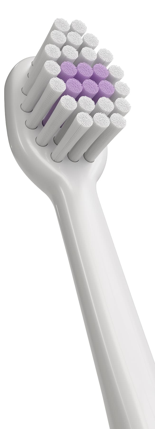 Cepillo Dental Infantil - Vitis Baby de Vitis — imagen 3