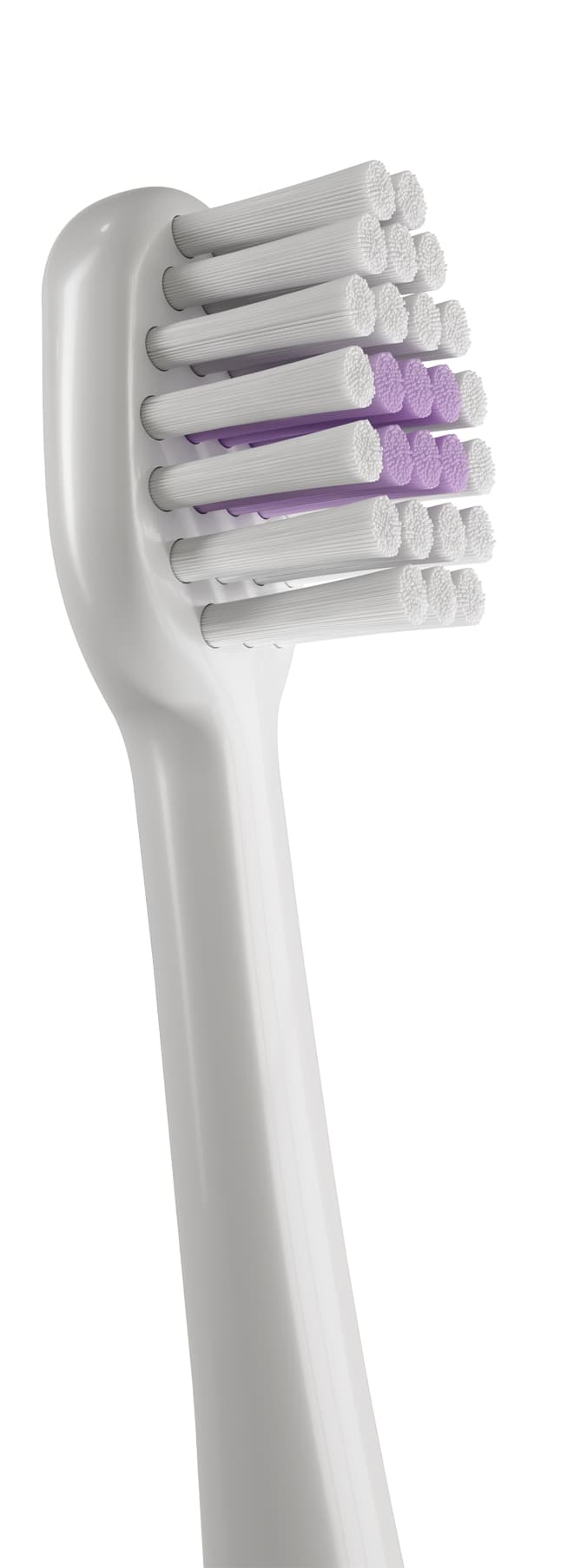 Cepillo Dental Infantil - Vitis Baby de Vitis — imagen 4