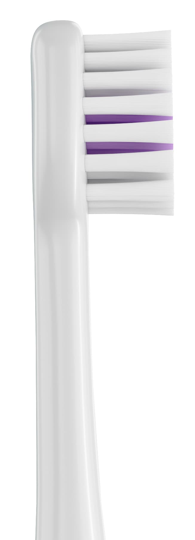 Cepillo Dental Infantil - Vitis Baby de Vitis — imagen 5