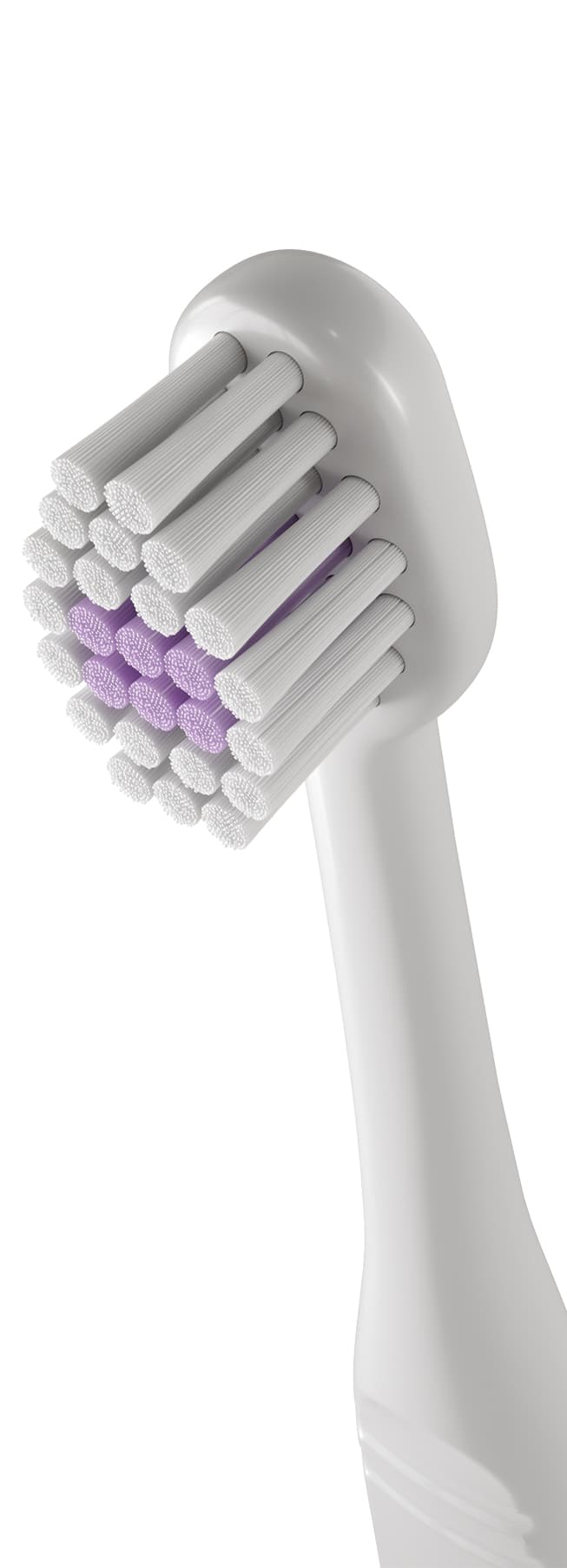 Cepillo Dental Infantil - Vitis Baby de Vitis — imagen 6