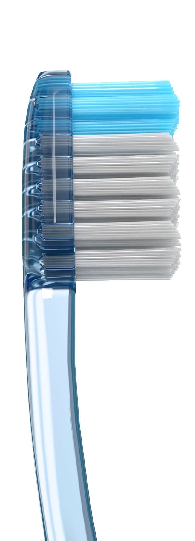 Cepillo Dental Adulto - Vitis Medio Access de Vitis — imagen 5