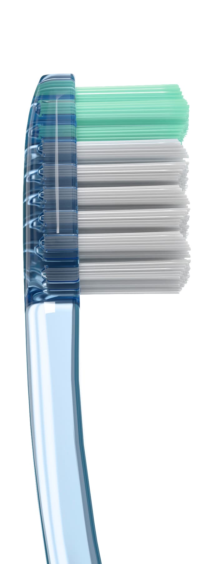 Cepillo Dental Adulto - Vitis Suave Access de Vitis — imagen 5