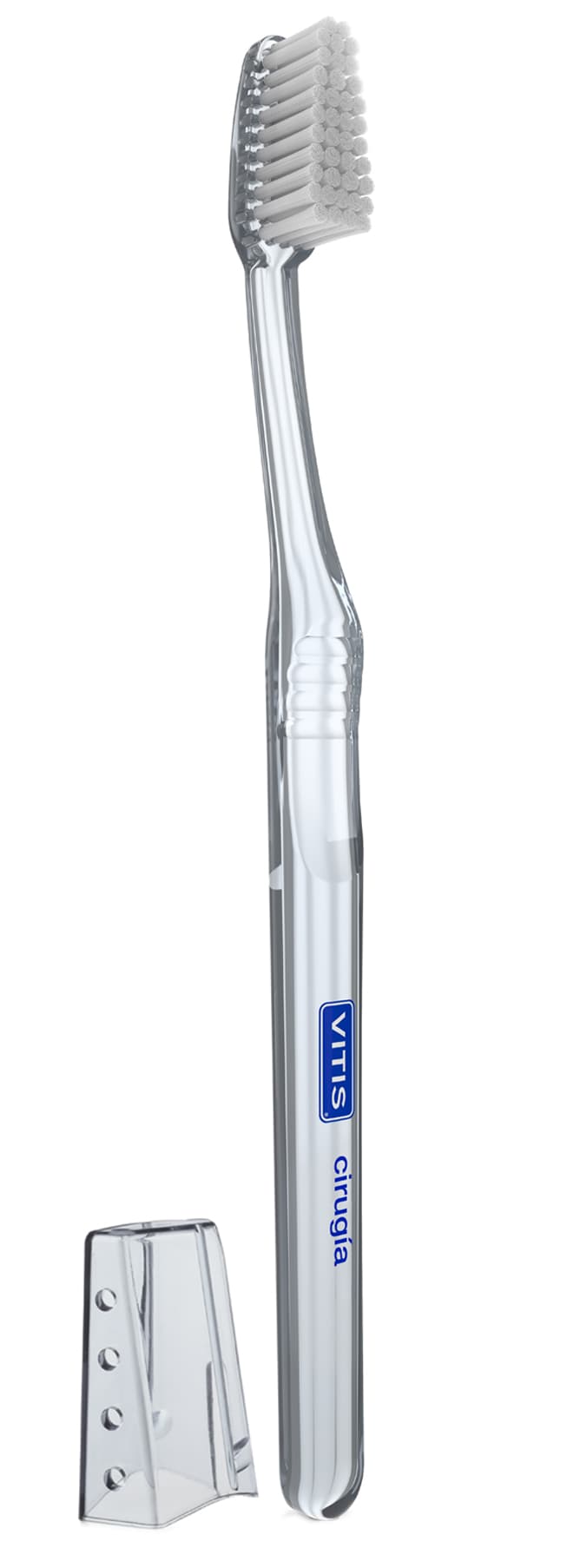 Cepillo Dental Adulto - Vitis Cirugia de Vitis