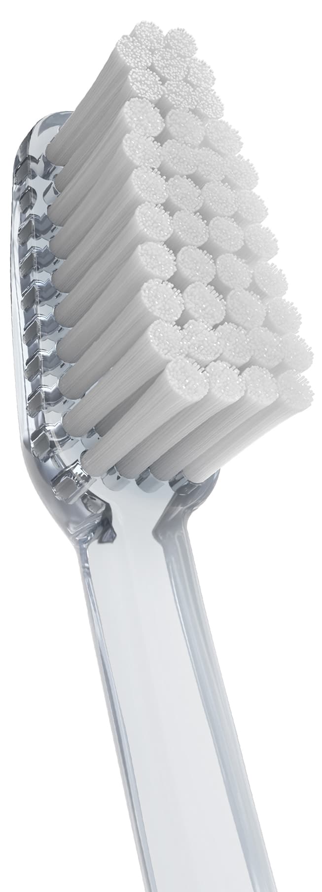 Cepillo Dental Adulto - Vitis Cirugia de Vitis — imagen 3