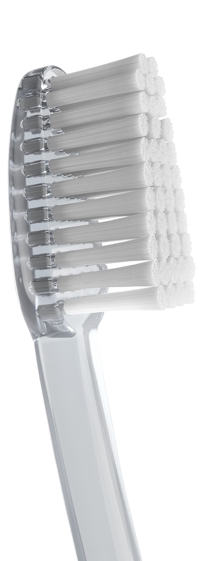Cepillo Dental Adulto - Vitis Cirugia de Vitis — imagen 4