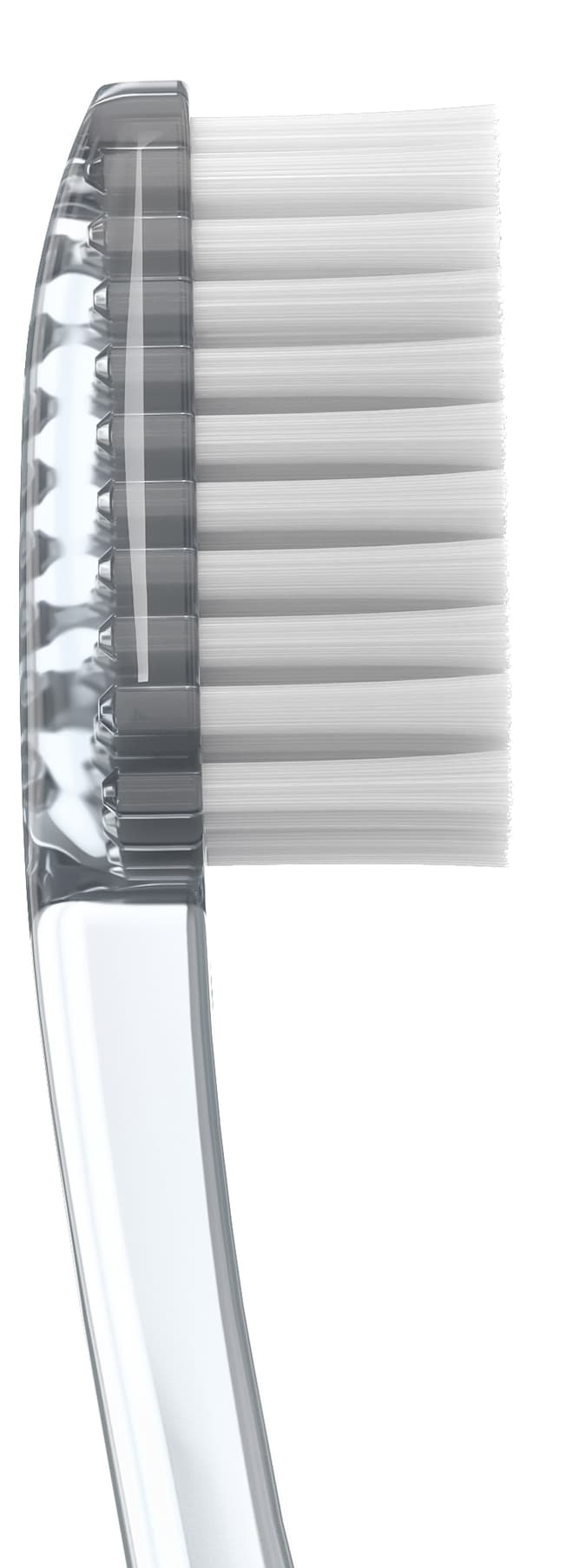 Cepillo Dental Adulto - Vitis Cirugia de Vitis — imagen 5