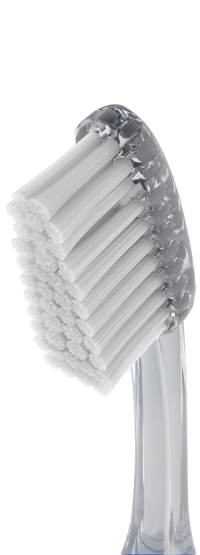 Cepillo Dental Adulto - Vitis Cirugia de Vitis — imagen 6