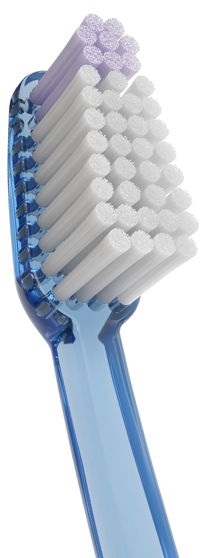 Cepillo Dental Adulto - Vitis Ultrasuave de Vitis — imagen 3