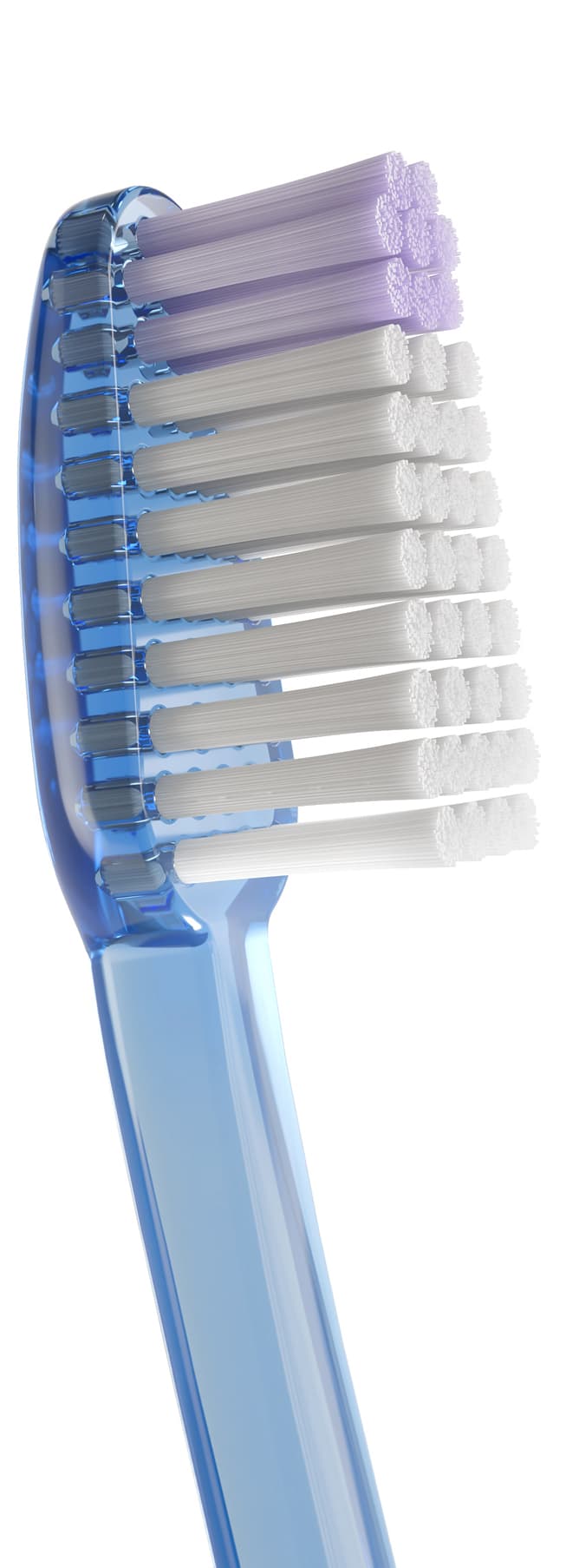 Cepillo Dental Adulto - Vitis Ultrasuave de Vitis — imagen 4