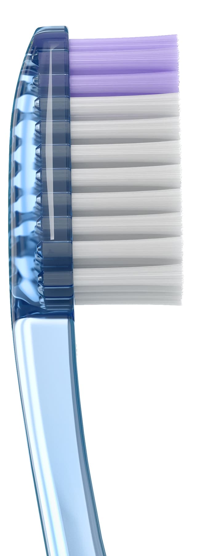Cepillo Dental Adulto - Vitis Ultrasuave de Vitis — imagen 5