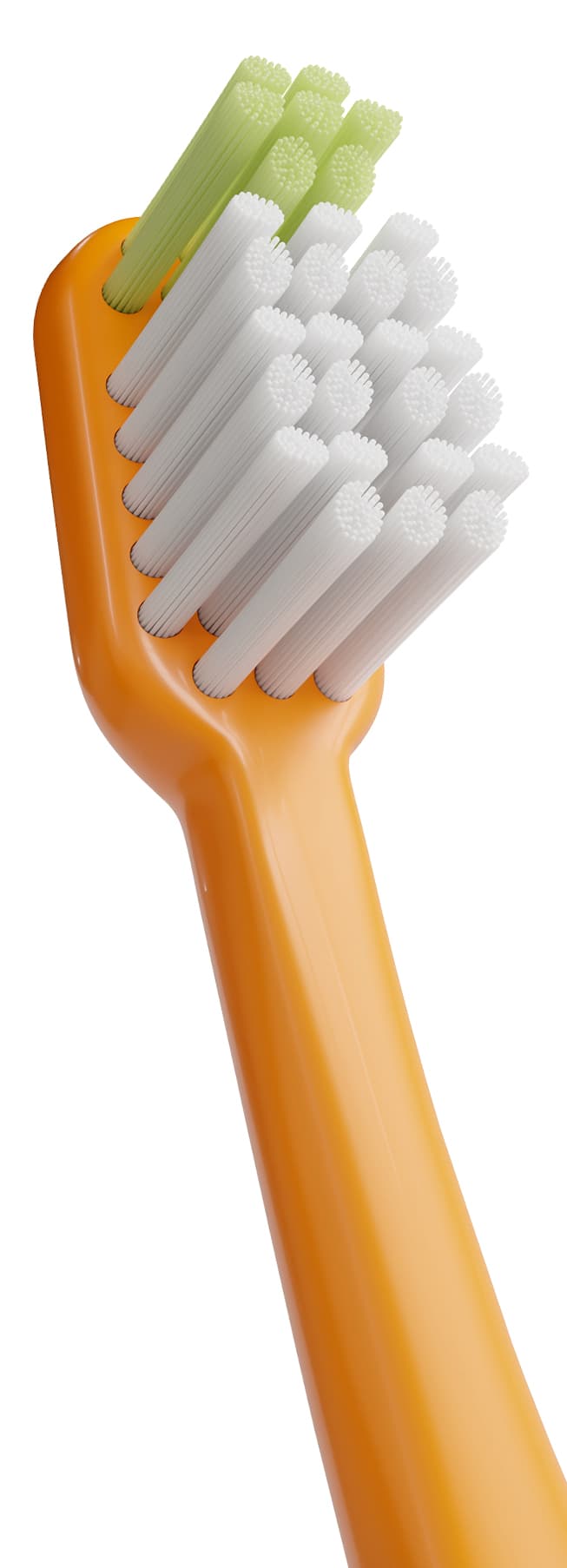 Cepillo Dental Infantil - Vitis Junior de Vitis — imagen 3