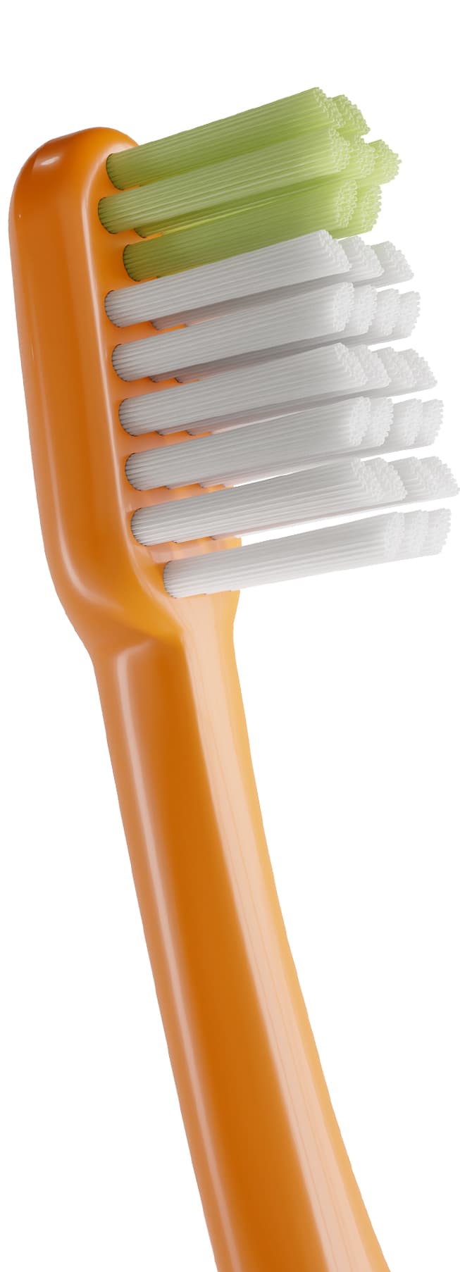 Cepillo Dental Infantil - Vitis Junior de Vitis — imagen 4