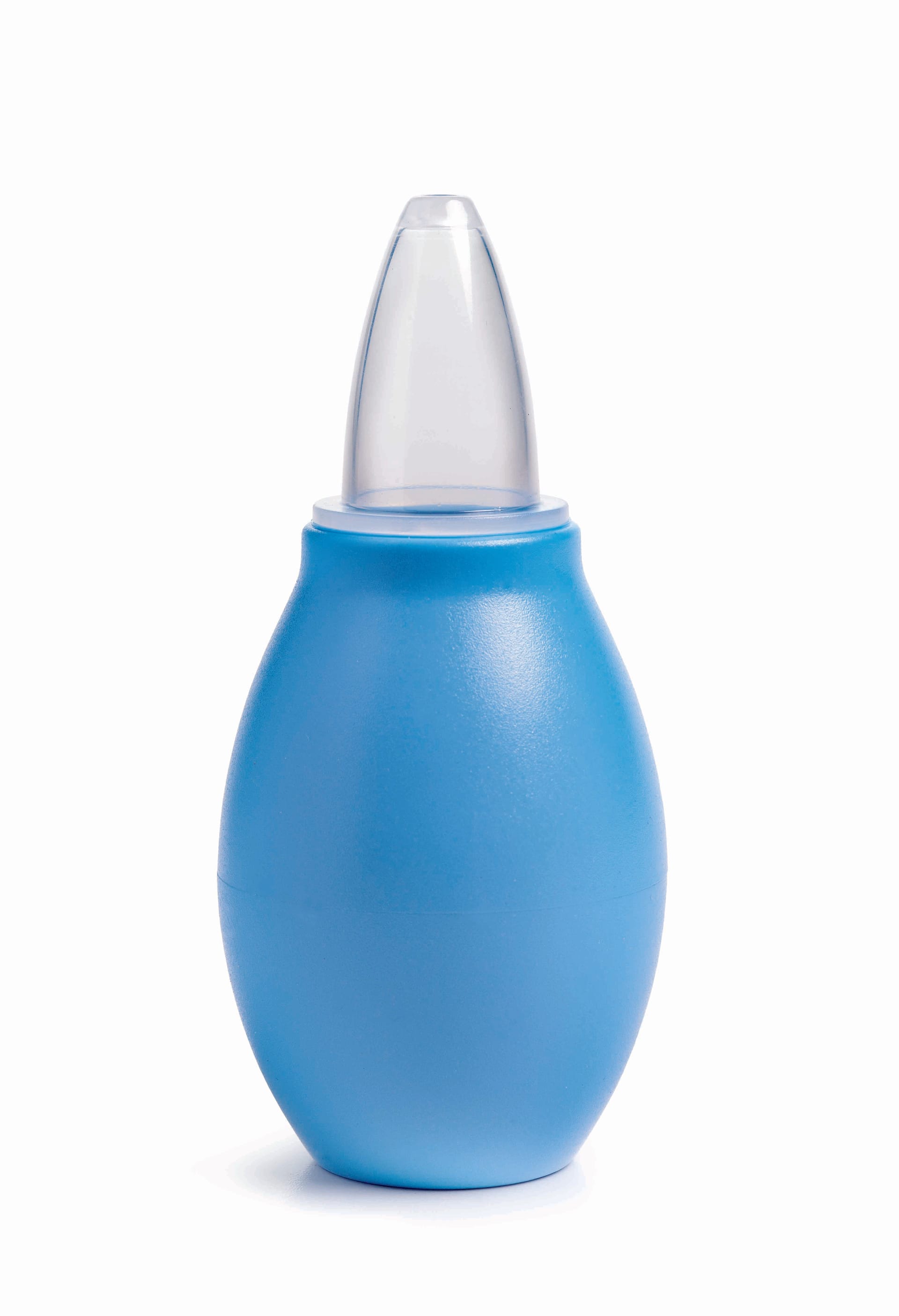 Suavinex Aspirador Nasal Pera de Suavinex — imagen 1 de 3