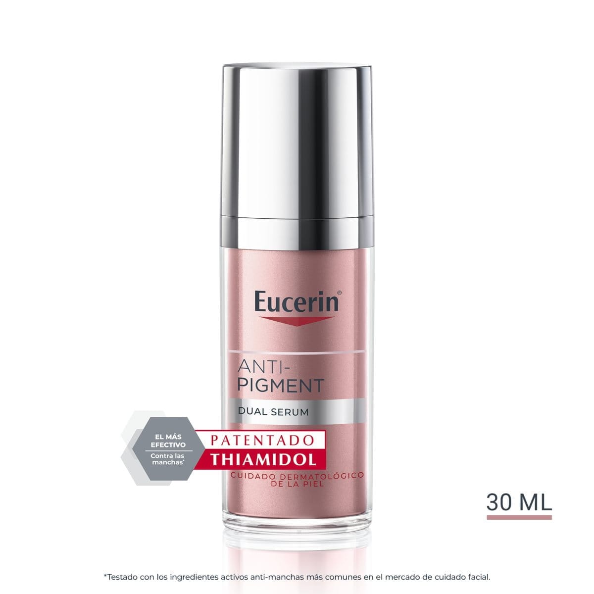 Anti-Pigment Dual Serum 30 Ml de Eucerin — imagen 1 de 2