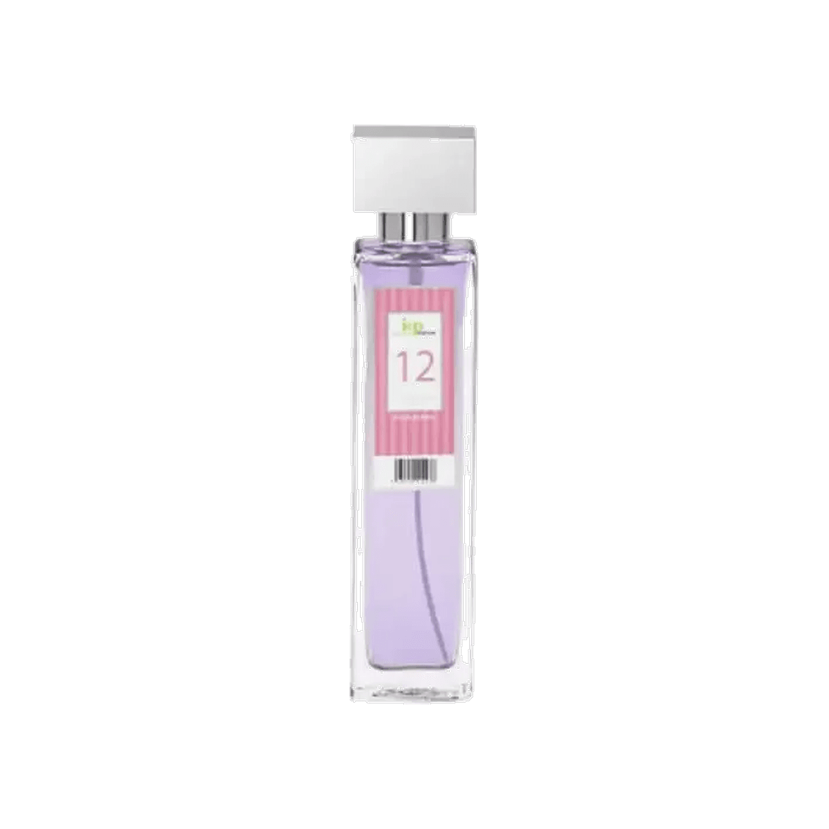 Iap Pharma Pour Femme 1 Envase 150 ML nº 12 de IAP Pharma