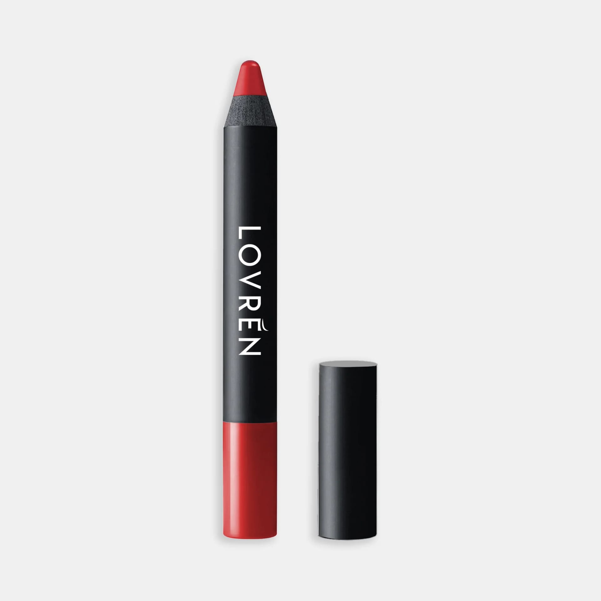 Lovren Lápiz Labial Long Lasting de LOVREN — imagen 1 de 12