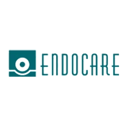 Endocare