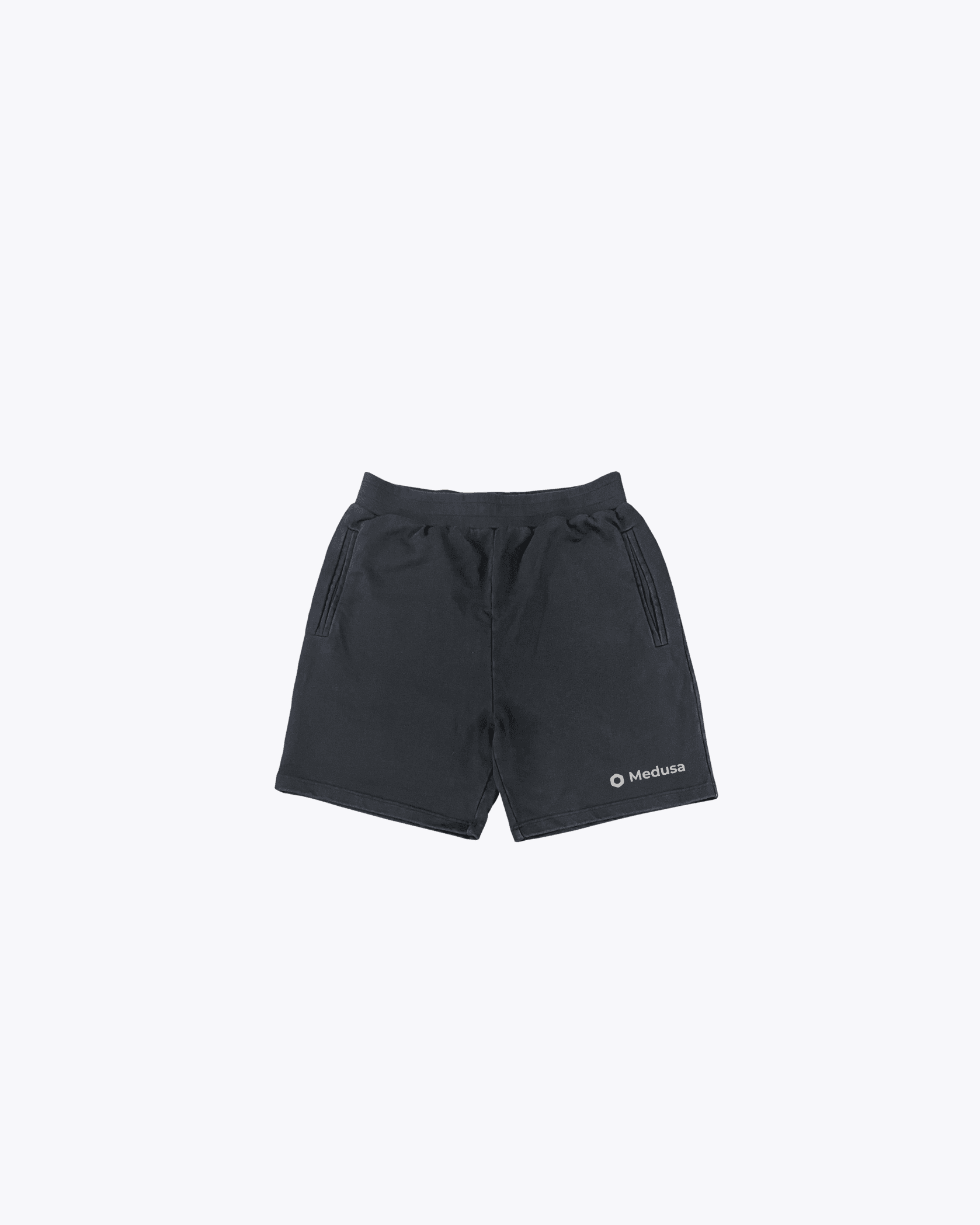 Medusa Shorts — imagen 1 de 2