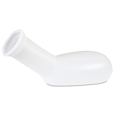Aposan Orinal Masculino 1 Unidad de Aposan