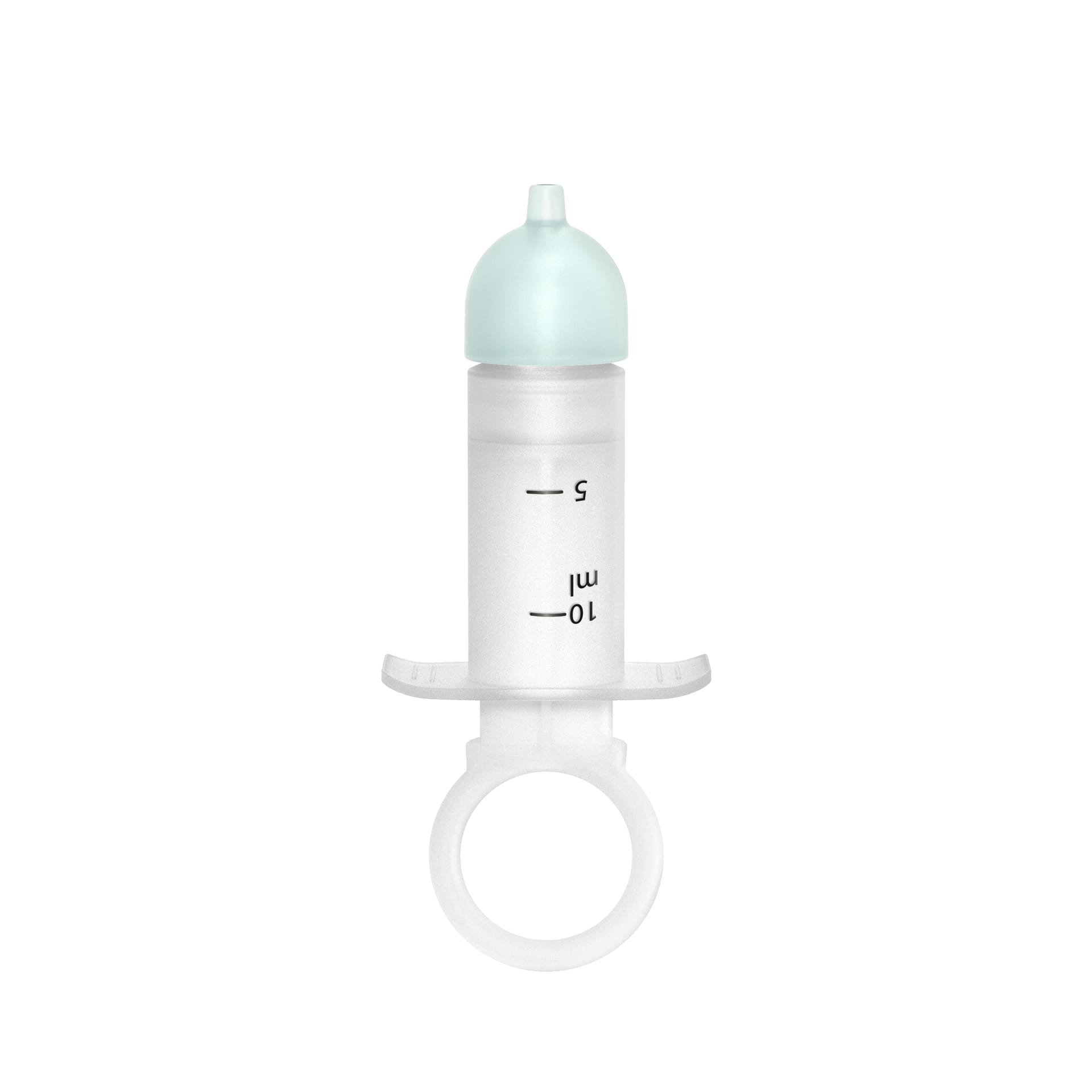 Suavinex Limpiador Nasal de Suavinex — imagen 1 de 4