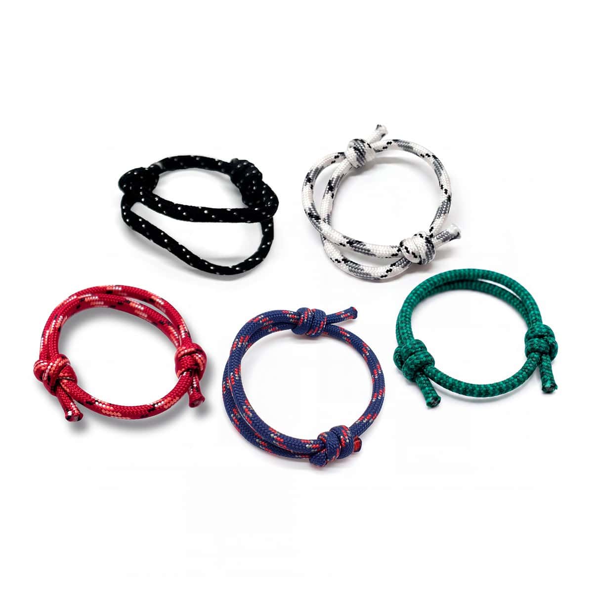 Suavinex Antimosquitos Pulsera Citronela Kids Family 5 Unidades de Suavinex