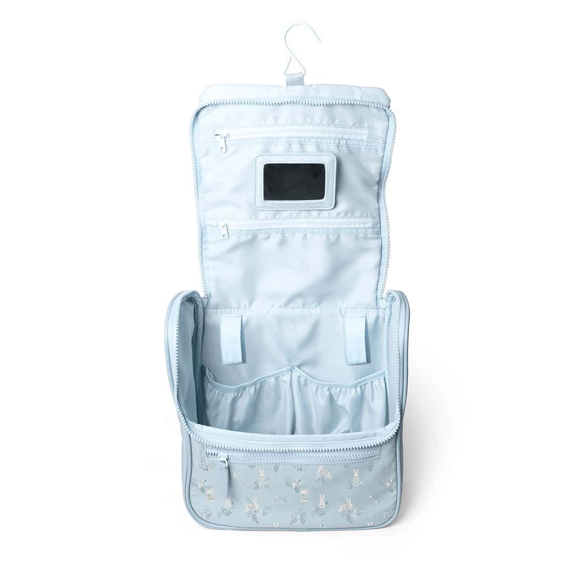Suavinex Set de Baño Fun Time Wonderland de Suavinex
