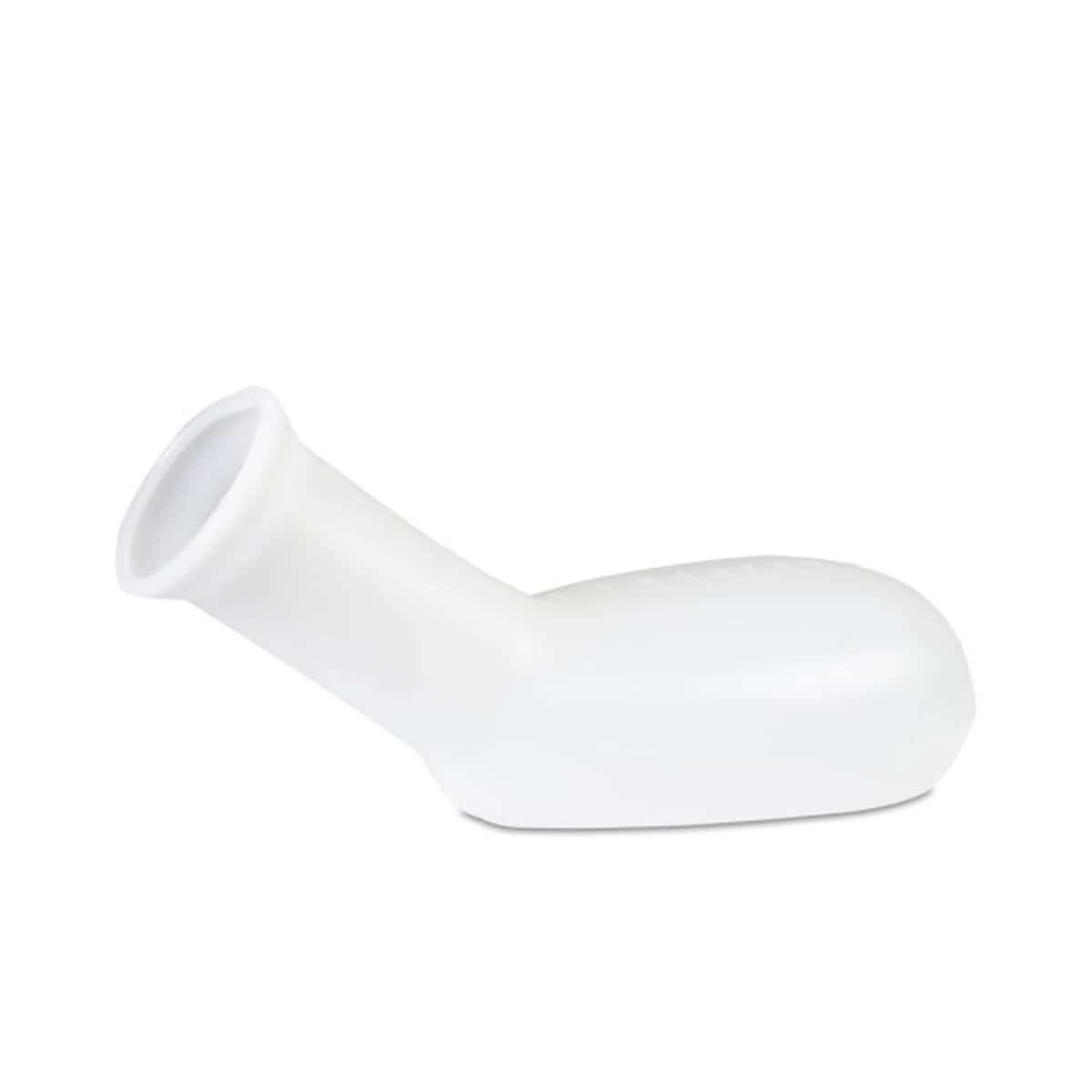 Aposan Orinal Masculino 1 Unidad de Aposan